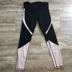 Alo Yoga Vitality Leggings